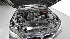 BMW 520 ЛЮК* КРАЙНА ЦЕНА, снимка 6