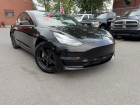 Tesla Model 3 * АвтоКредит * (Цена до БГ), снимка 1