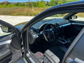 Audi A4 2.0, снимка 6