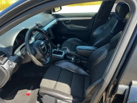 Audi A4 2.0, снимка 7