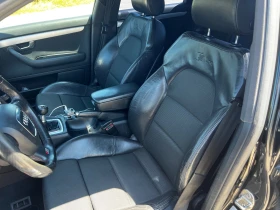Audi A4 2.0, снимка 8