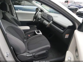 Hyundai Ioniq 5 Sel, снимка 5