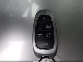 Hyundai Ioniq 5 Sel, снимка 11