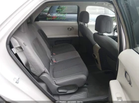 Hyundai Ioniq 5 Sel, снимка 8
