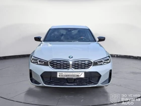 BMW 340 M340i xDrive M Sport Paket, снимка 6