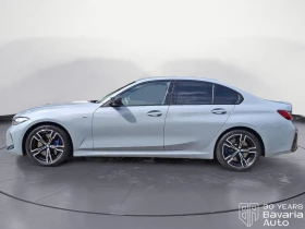 BMW 340 M340i xDrive M Sport Paket, снимка 2