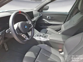BMW 340 M340i xDrive M Sport Paket, снимка 7