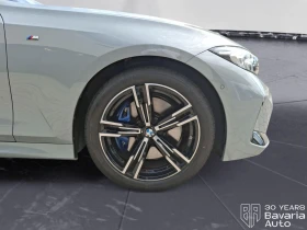 BMW 340 M340i xDrive M Sport Paket, снимка 13