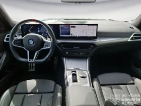 BMW 340 M340i xDrive M Sport Paket, снимка 8