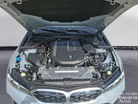 BMW 340 M340i xDrive M Sport Paket, снимка 15