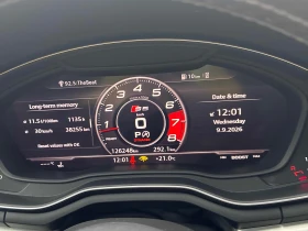 Audi S5 Technik | CARFAX | ГЛАВНО ПРЕДСТАВИТЕЛСТВО НА AUDI, снимка 8