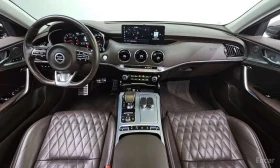 Kia Stinger * 2.5 Masters * , снимка 7