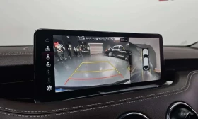 Kia Stinger * 2.5 Masters * , снимка 14
