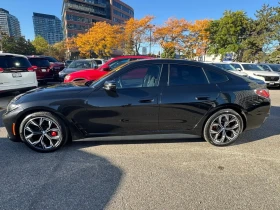 BMW i4 XDRIVE40* GRAN* COUPE* , снимка 4