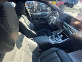 BMW i4 XDRIVE40* GRAN* COUPE* , снимка 5