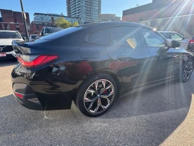 BMW i4 XDRIVE40* GRAN* COUPE* , снимка 2
