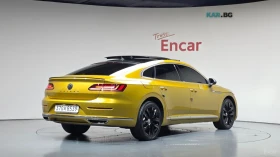 VW Arteon 2.0 TDI PRESTIGE* DISTRONIC* ХЕДЪП* DYNAUDIO* , снимка 3