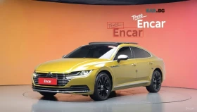 VW Arteon 2.0 TDI PRESTIGE* DISTRONIC* ХЕДЪП* DYNAUDIO* , снимка 1