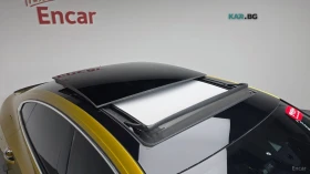 VW Arteon 2.0 TDI PRESTIGE* DISTRONIC* ХЕДЪП* DYNAUDIO* , снимка 17