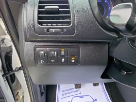Hyundai Ix20 1.4CRDi, снимка 13