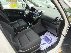 Hyundai Ix20 1.4CRDi, снимка 8
