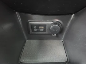 Hyundai Ix20 1.4CRDi, снимка 14