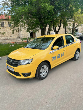 Dacia Logan 0.9tci | Mobile.bg   2