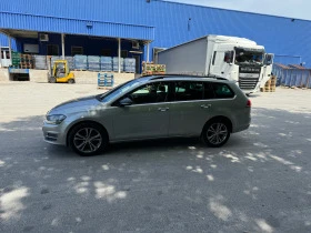 VW Golf 2.0TDI -150kc 4 motion | Mobile.bg    2