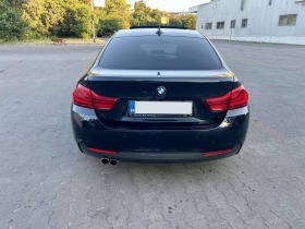 BMW 420 GRAND COUPE, снимка 6