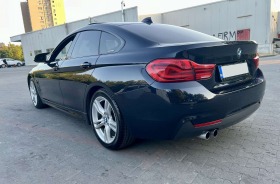 BMW 420 GRAND COUPE, снимка 4