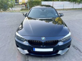 BMW 420 GRAND COUPE, снимка 1