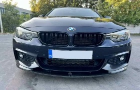 BMW 420 GRAND COUPE | Mobile.bg    2