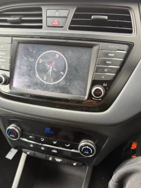 Hyundai I20 1.4crd 1.4 i, снимка 4