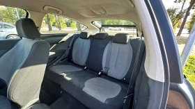 Citroen C4 1.6i, снимка 10