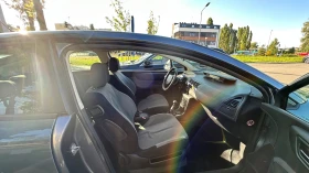 Citroen C4 1.6i, снимка 8