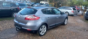 Renault Megane 1, 6 -BENZIN 110. | Mobile.bg    3