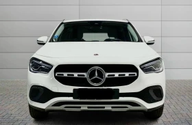 Mercedes-Benz GLA 180 GLA180 D | Mobile.bg    3