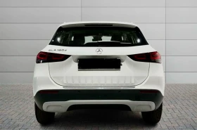 Mercedes-Benz GLA 180 GLA180 D, снимка 4