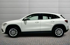 Mercedes-Benz GLA 180 GLA180 D, снимка 6