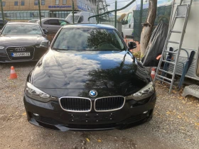 BMW 316 2000cm-Automatic - [3] 