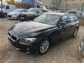 BMW 316 2000cm-Automatic - [4] 