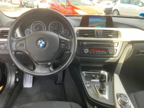 BMW 316 2000cm-Automatic - [10] 