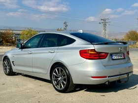 BMW 3gt WEEKEND PRICE AUTOMATIC ZF8 , снимка 6