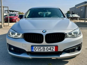 BMW 3gt WEEKEND PRICE AUTOMATIC ZF8 , снимка 2