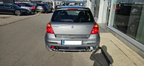 Suzuki Swift Sport | Mobile.bg    4