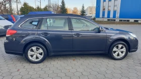 Subaru Outback, снимка 8