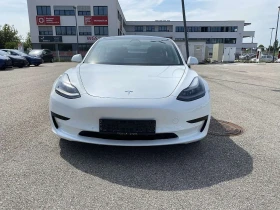 Tesla Model 3 Standard Range, снимка 3