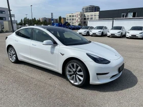 Tesla Model 3 Standard Range, снимка 1