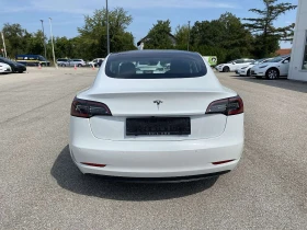 Tesla Model 3 Standard Range, снимка 6