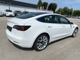 Tesla Model 3 Standard Range, снимка 8